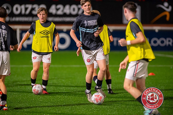 OBP_CTFCU18's_0-2_CTFCU18's_010