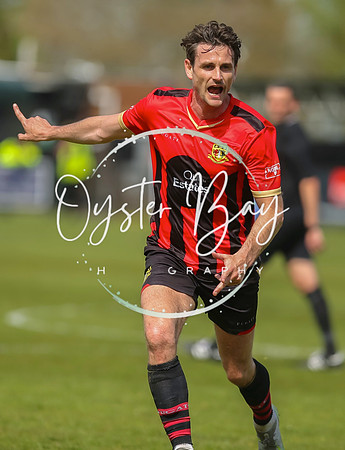 Sittingbourne_v_Burgess_Hill_257