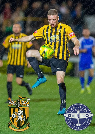 OBP_FIFC_v_EFC_019