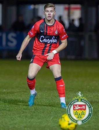 ILSE_Deal_1-3_AshfordUnited_048