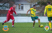 WTFC_v_AUFC_016
