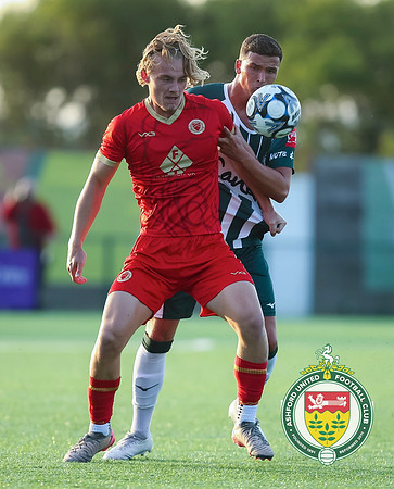 PSF_Ashford_2-1_Whitstable_116