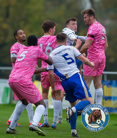 FAVASE_Bearsted_0-0_ErithandBelvedere_128