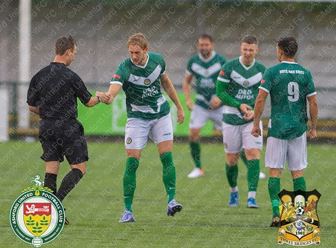 AUFC-1_1_TBFC_001