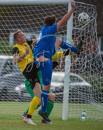 Dynamo_2-0_AsfhfordW_054
