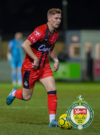 ILSE_Deal_1-3_AshfordUnited_089