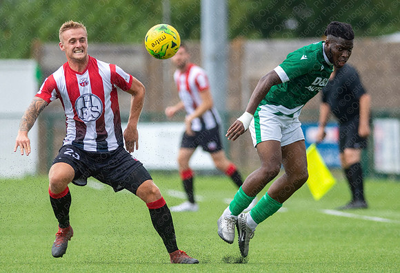 OBP_AUFC_SUFC_060