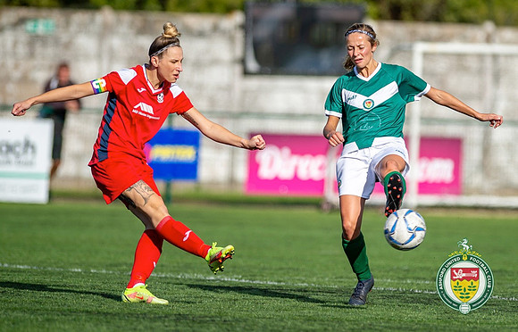 01102022AshfordLadies_15-0_BoroughGreen-140