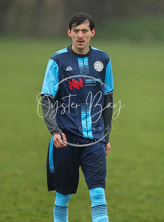ParkFarmFolkestoneFC_7-1_ HytheGreen_007