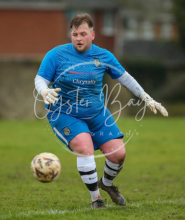 Stanhope_3-0_FolkestoneUnitedAFC_120