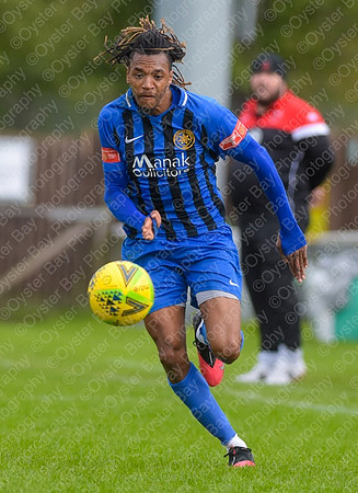 OBP_FTFC_v_STFC_028