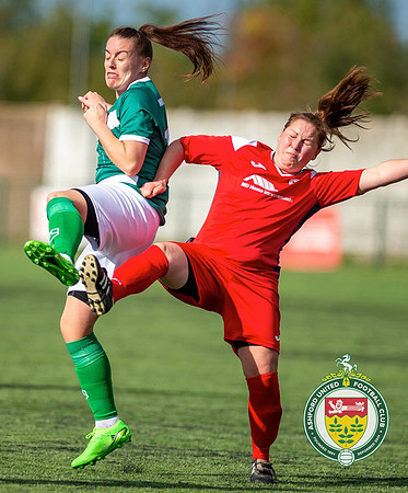 01102022AshfordLadies_15-0_BoroughGreen-039