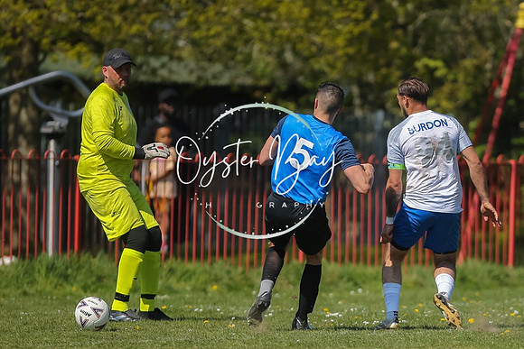 OBP_Sellindge_1-7_PristineFC_254
