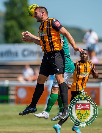 07072022FIFC_4_2_AUFC_180