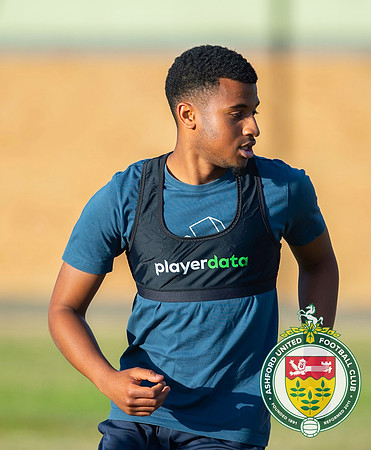 AUFC_Training_039