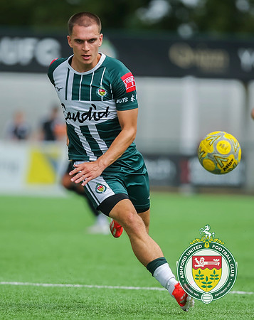 PSF_Ashford_3-1_Kennington_075