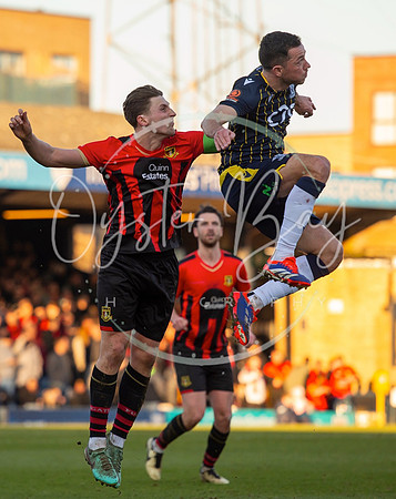 FATrophy_Southend_0-1_Sittingbourne_209