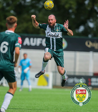 PSF_Ashford_3-1_Kennington_112