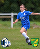 KentFootball_v_NorwichCityLadies-014