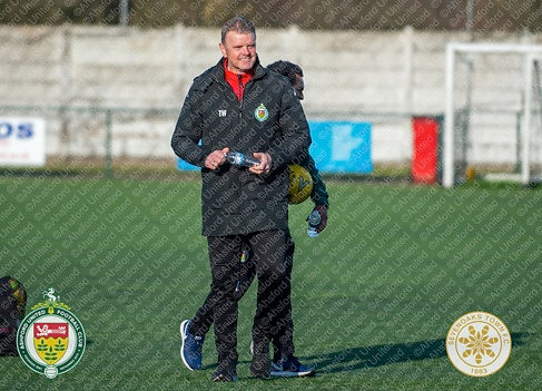 AUFC_v_STFC_016
