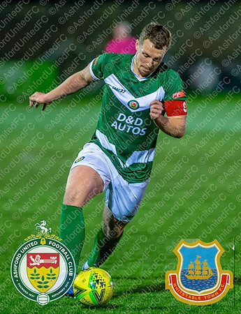 AUFC-v_WTFC_Cup_169