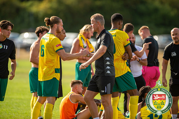 20082022Sutton_1_v_2_Ashford_228