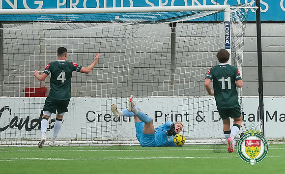Ashford_(0)_0-1_(1)_EastbourneTown_055