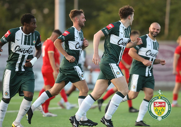 PSF_Ashford_2-1_Whitstable_197