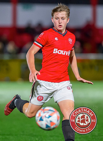 OBP_CTFCU18's_0-2_CTFCU18's_076