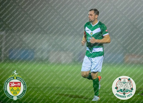 Ashford_3-1_Corinthian_201