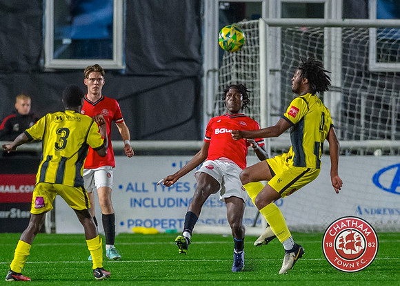 OBP_CTFCU18's_0-2_CTFCU18's_179