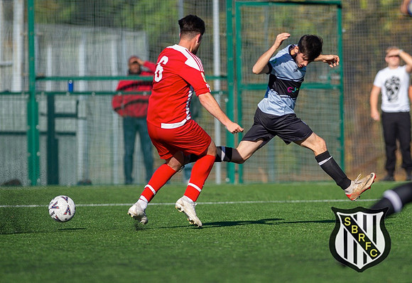 Stanhope1st_v_Adlington_235