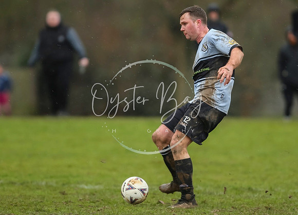 Stanhope_3-0_FolkestoneUnitedAFC_303