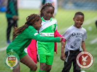 AUFC_v_WFC_017