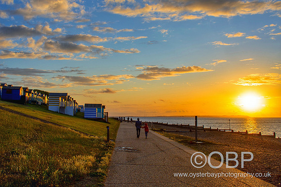 OBP_Sunset19072020_020