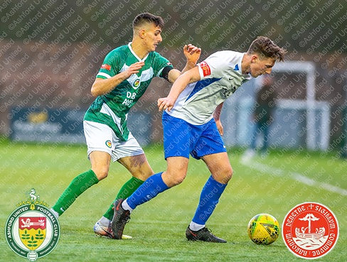 AUFC_v_HTFC_089
