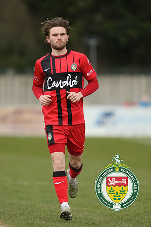 PhoenixSports_2-2_AshfordUnited_062