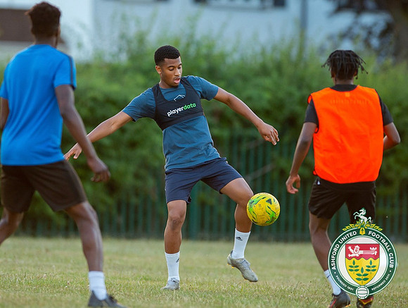 AUFC_Training_225