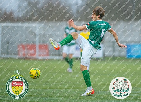 Ashford_3-1_Corinthian_027