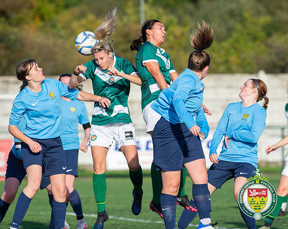 23102022AshfordLadies_4-0_HeadstoneManor-087