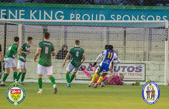 AUFC_v_HHFC_196