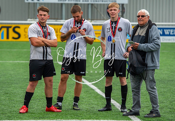 IsaacNewellTrophy_Ebsfleet Town4-2-Riverside–634