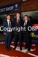 OBP_KCC_Awards_005