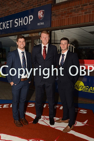 OBP_KCC_Awards_005