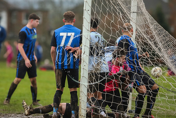 Stanhope_3-0_FolkestoneUnitedAFC_184