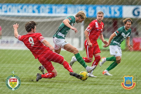 AUFC_2-0_WTFC_059