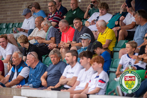 FACUPEXP_Ashford_3-0_EghamFANS_337