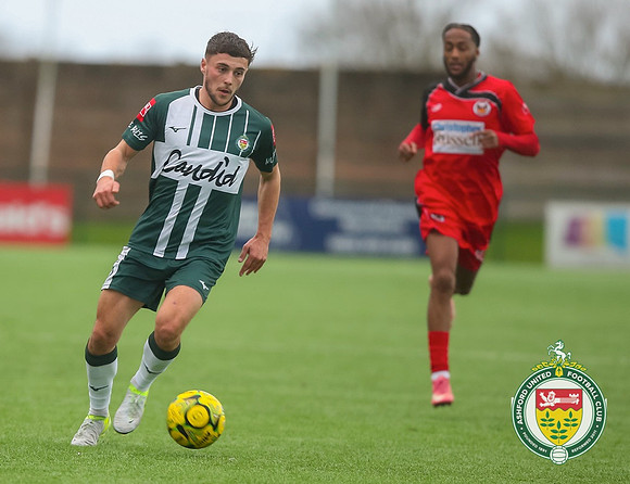 Ashford_v_Phoenix__131