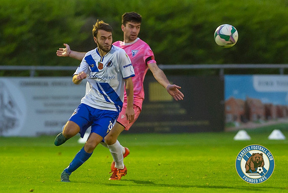 FAVASE_Bearsted_0-0_ErithandBelvedere_135