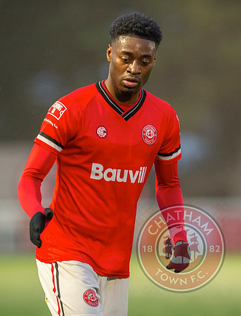 ChathamTown_(2)_5-0_(0)_Whitehawk_124